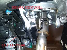 See B1550 in engine