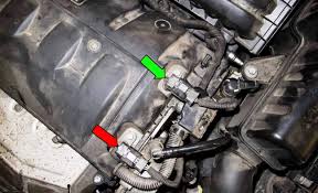 See B1550 repair manual